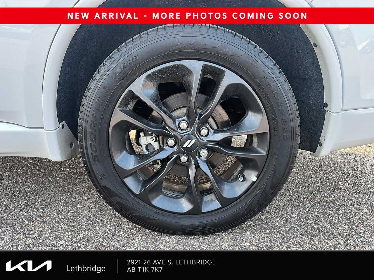 2025 Dodge Durango GT Plus-6