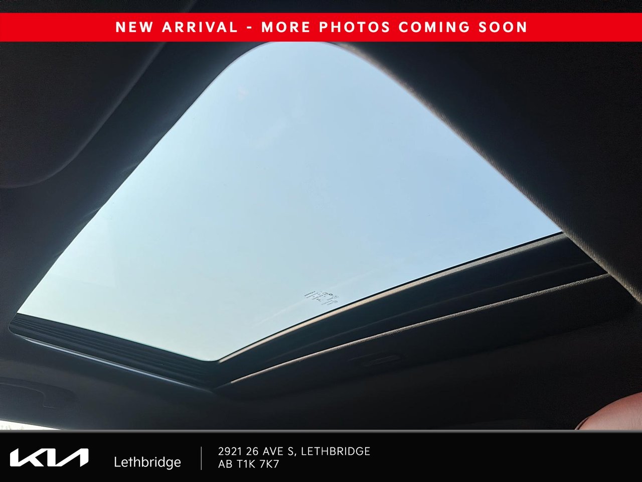 2025 Dodge Durango GT Plus-16