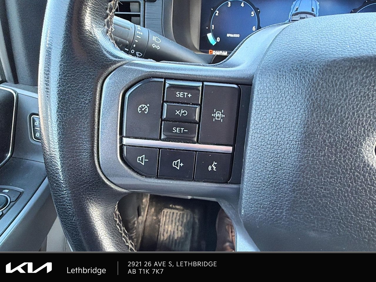 2024 Ford F-150 XLT-13