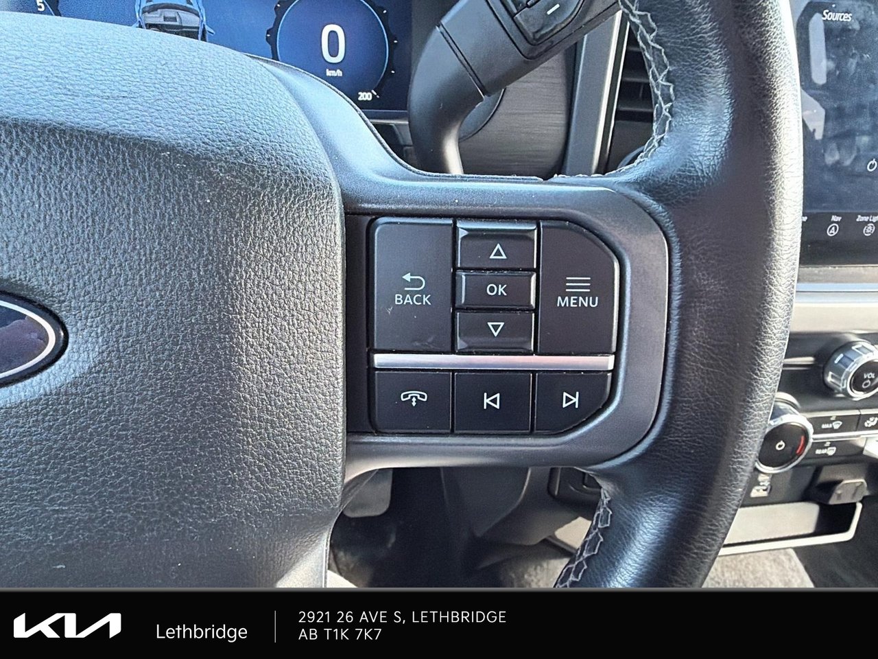 2024 Ford F-150 XLT-12