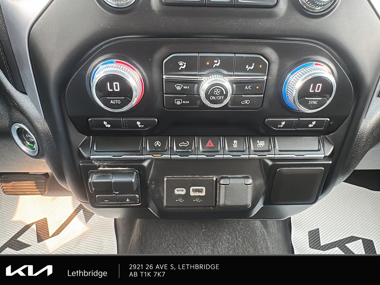 2021 GMC Sierra 1500 SLE-12