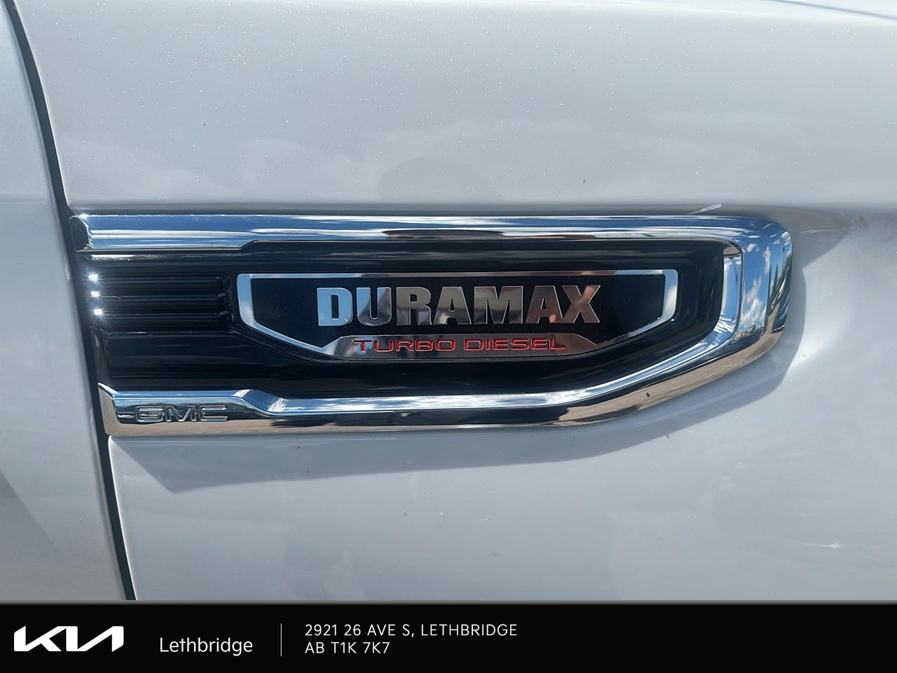 2021 GMC Sierra 1500 Denali-5