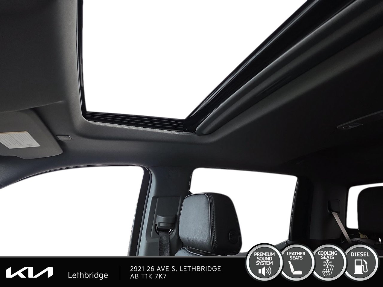 2025 GMC Sierra 1500 Denali-20