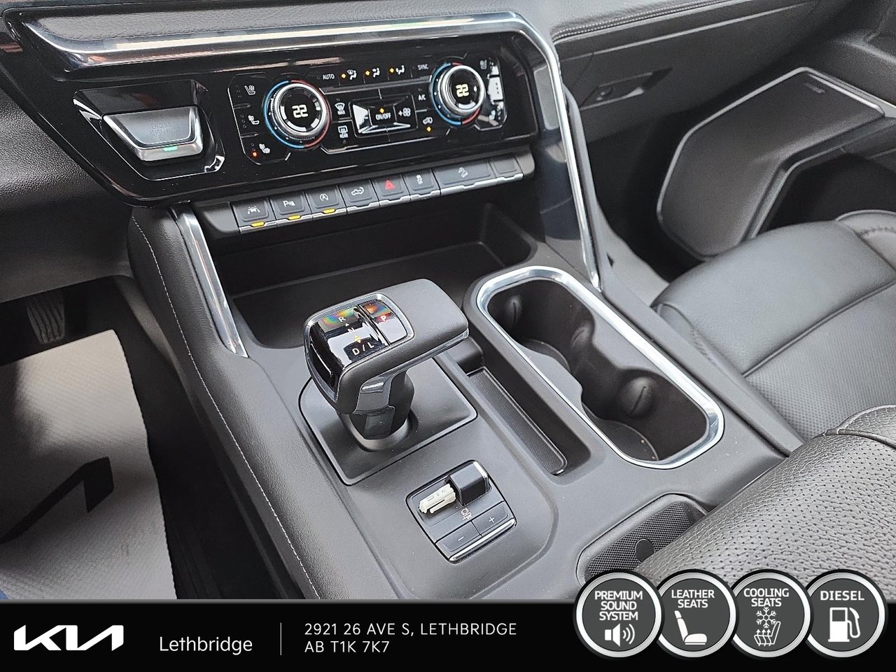 2025 GMC Sierra 1500 Denali-18