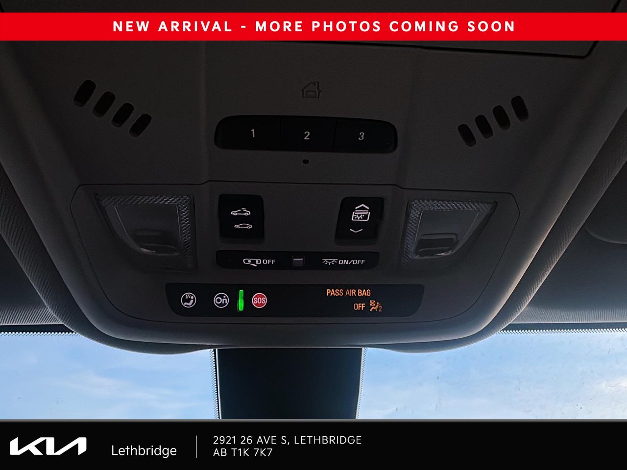 2022 GMC Terrain SLT-18