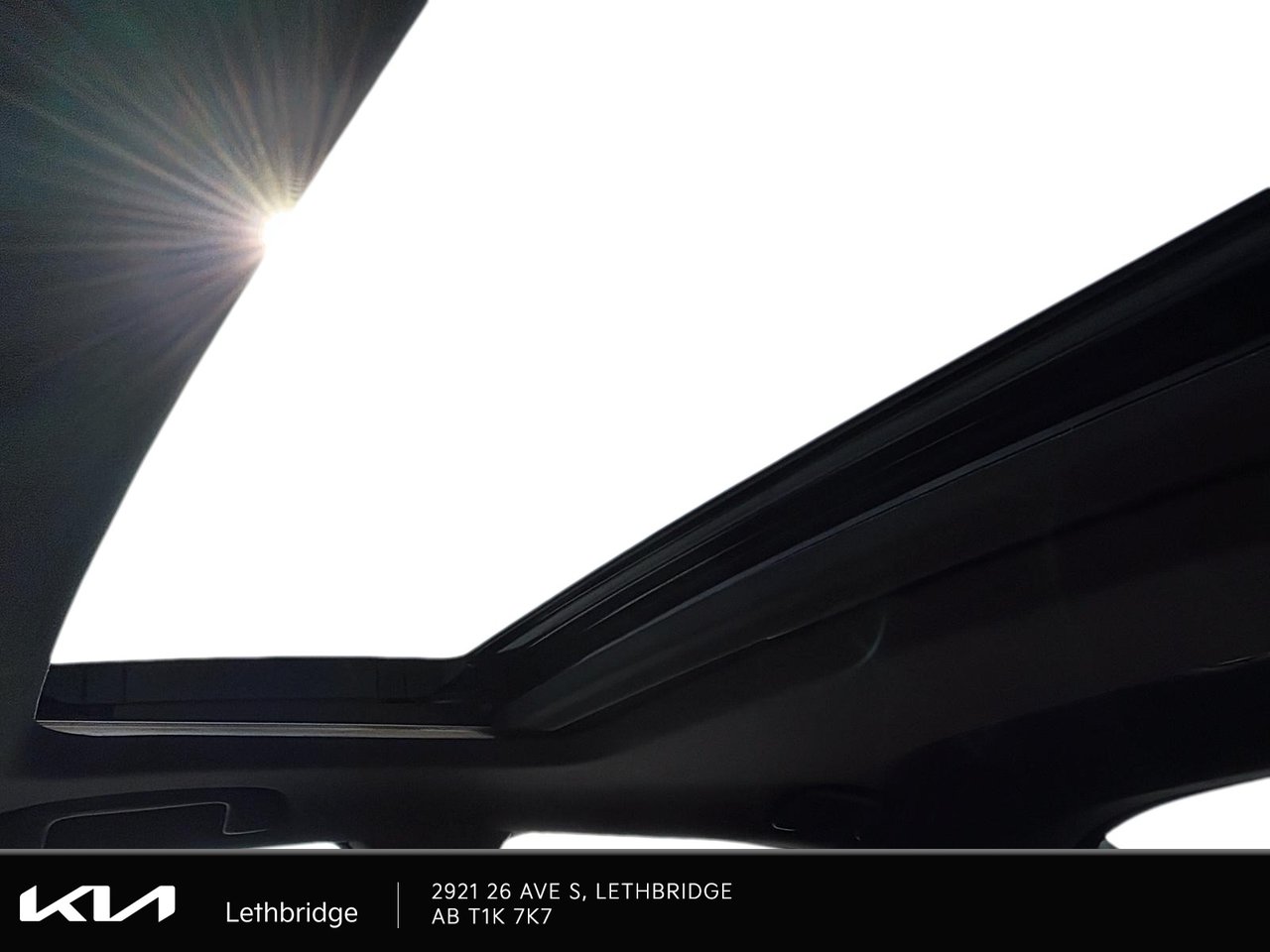 2021 Honda Civic Sport-17