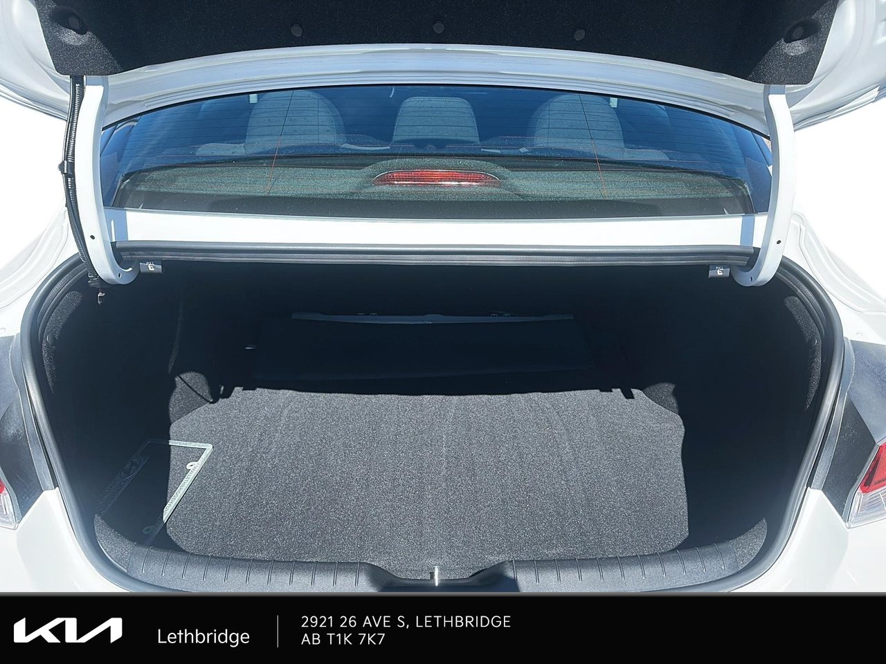 2024 Hyundai Elantra Preferred-5