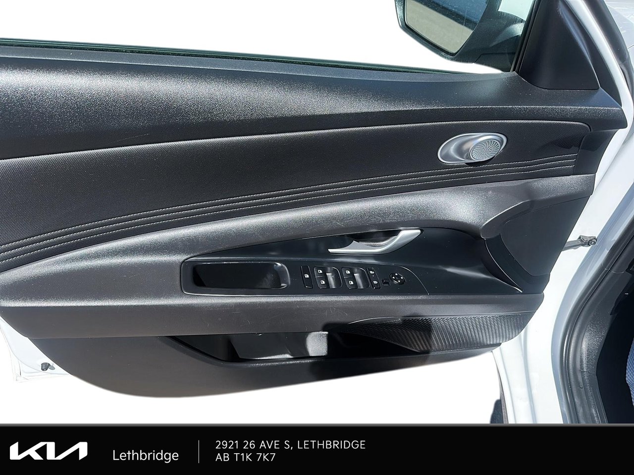 2024 Hyundai Elantra Preferred-9