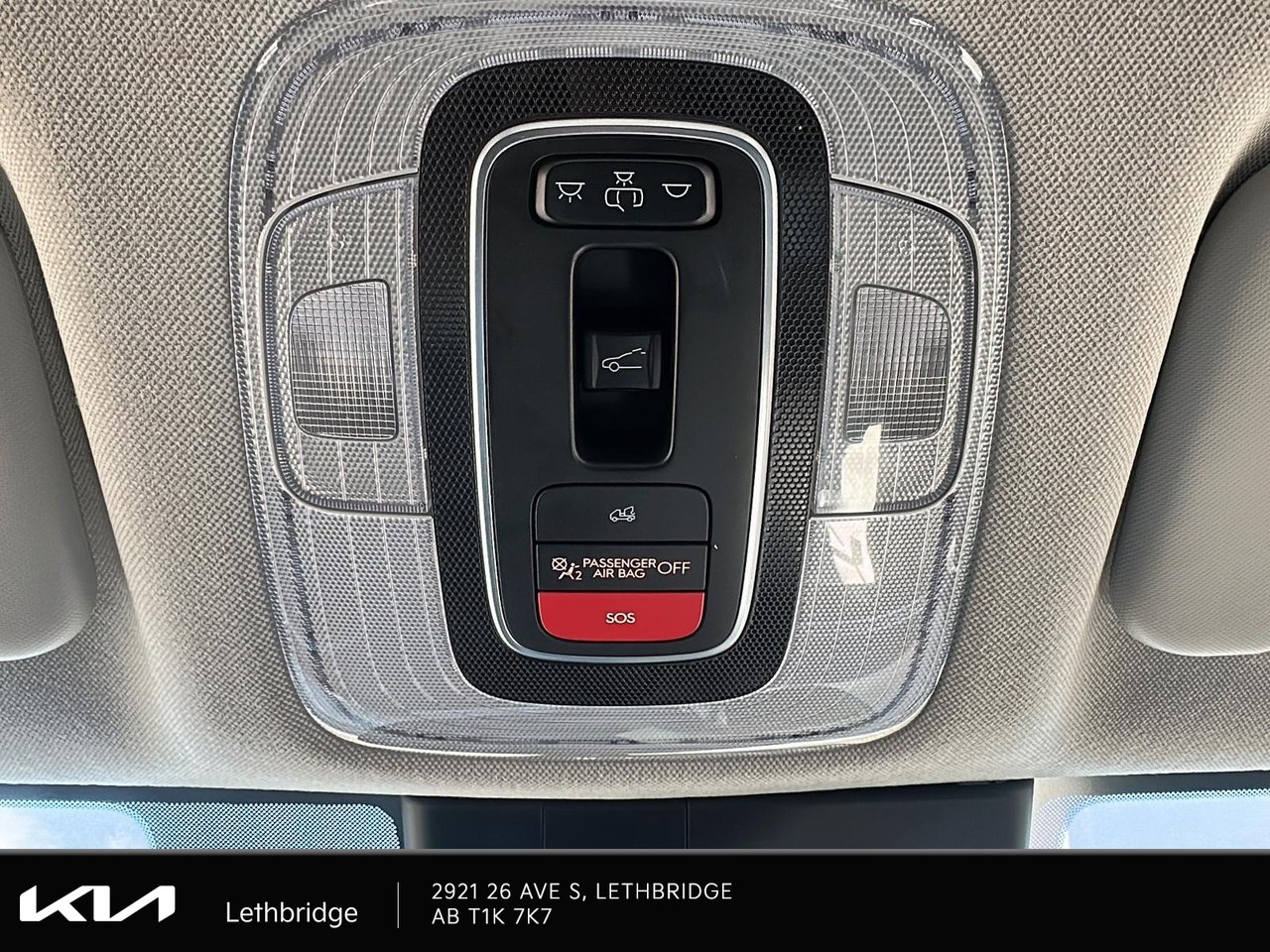 2024 Hyundai Elantra Preferred-16