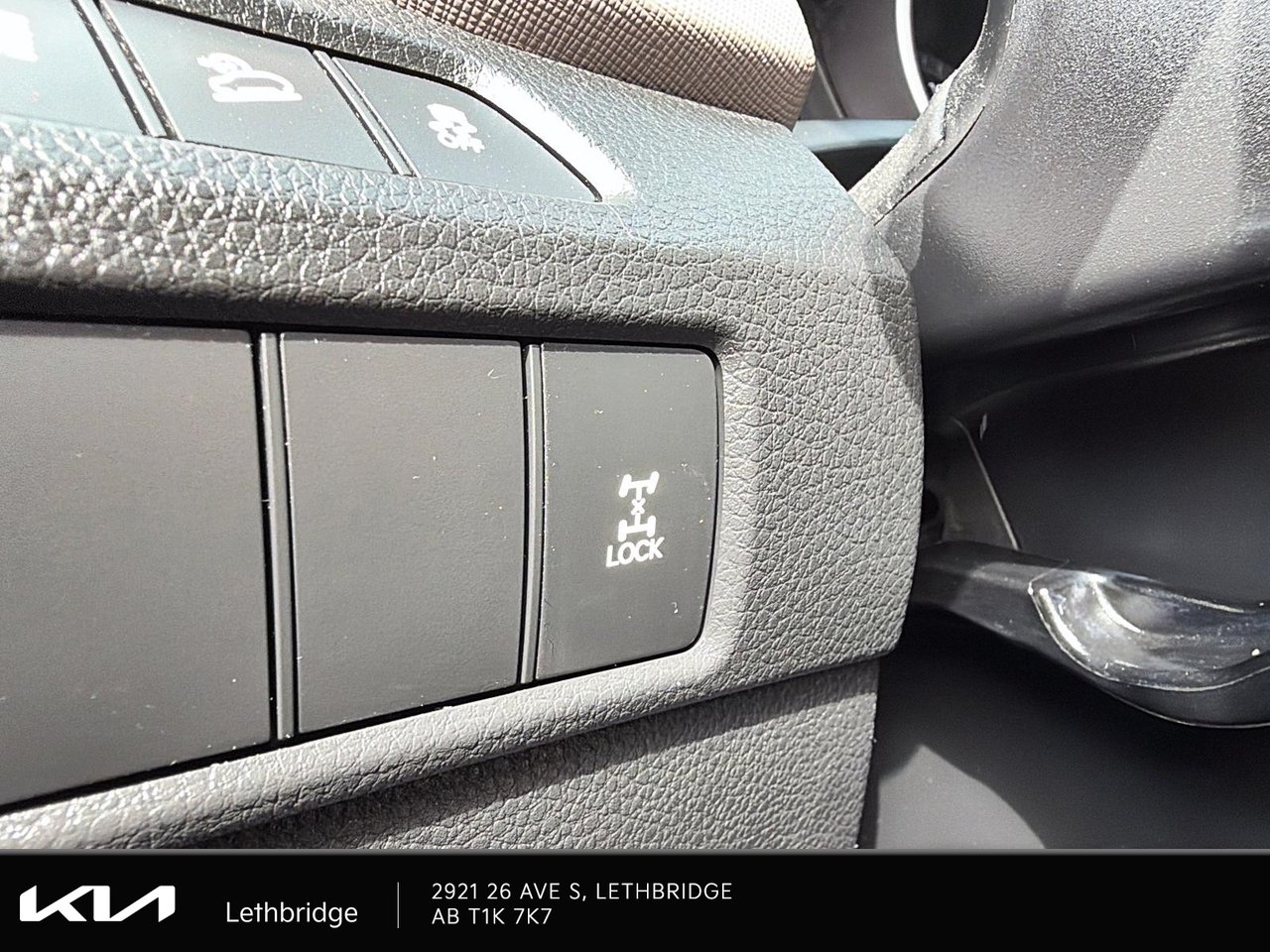 2018 Hyundai Santa Fe Sport 2.4 Base-15