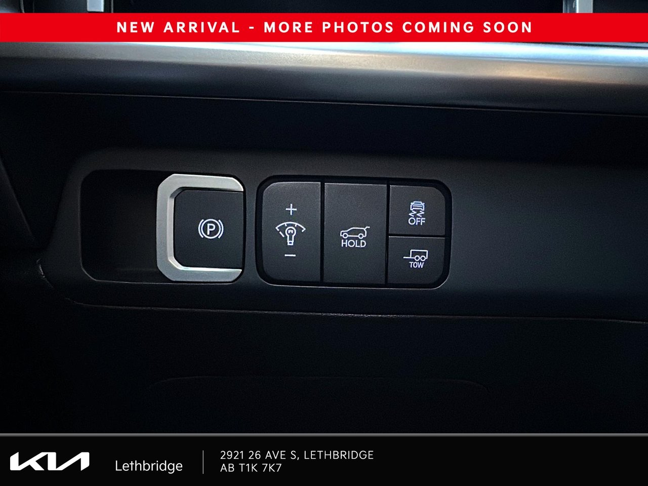2024 Hyundai Santa Fe XRT-15