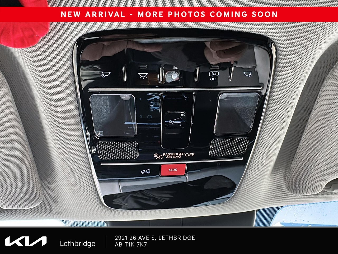 2024 Hyundai Santa Fe XRT-18