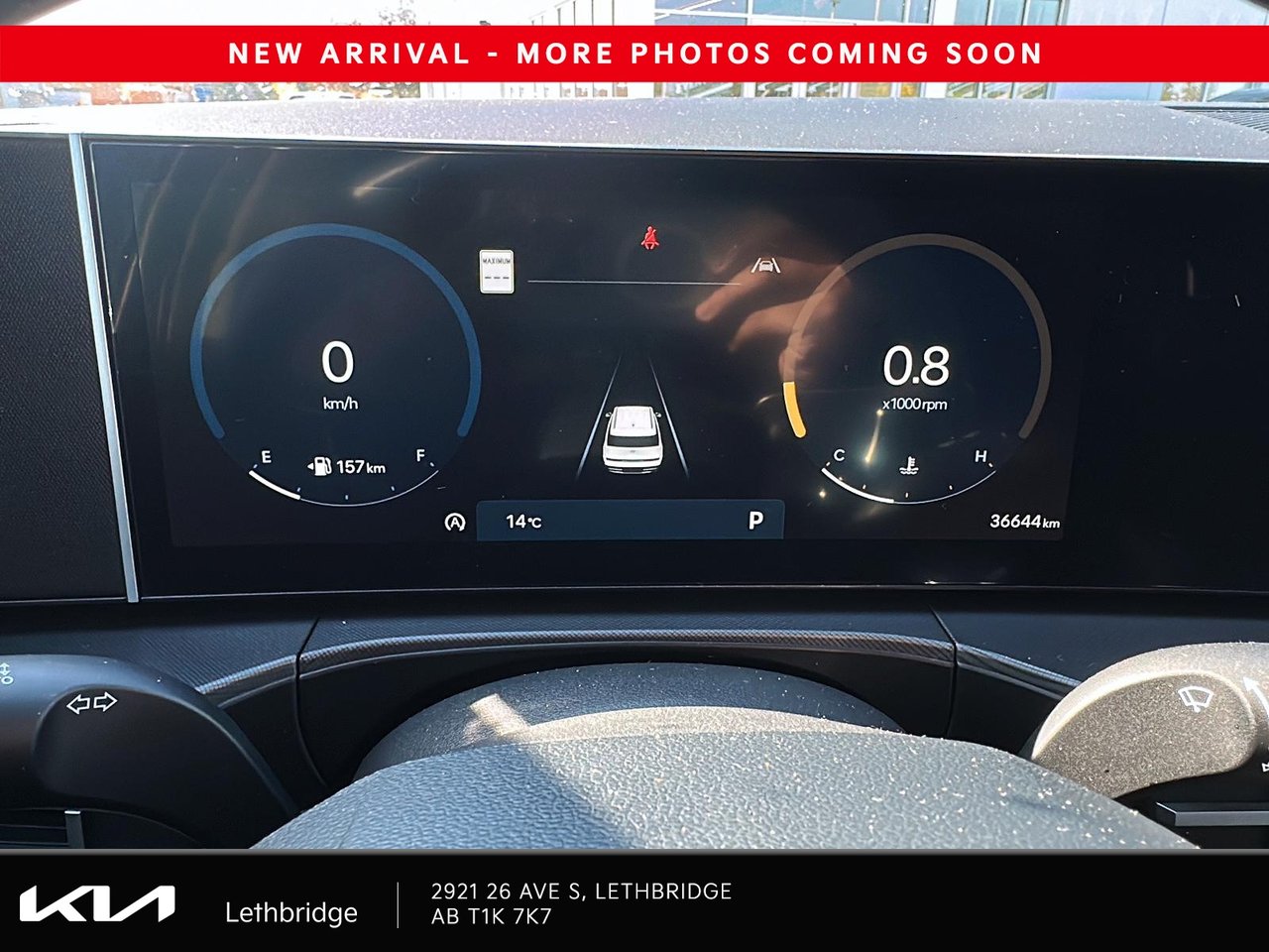 2024 Hyundai Santa Fe XRT-12