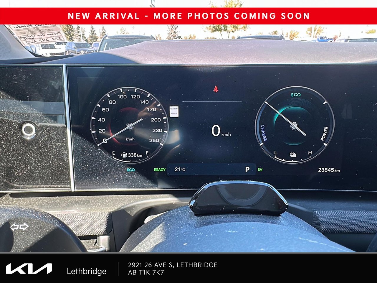 2025 Hyundai Tucson Hybrid Ultimate-12