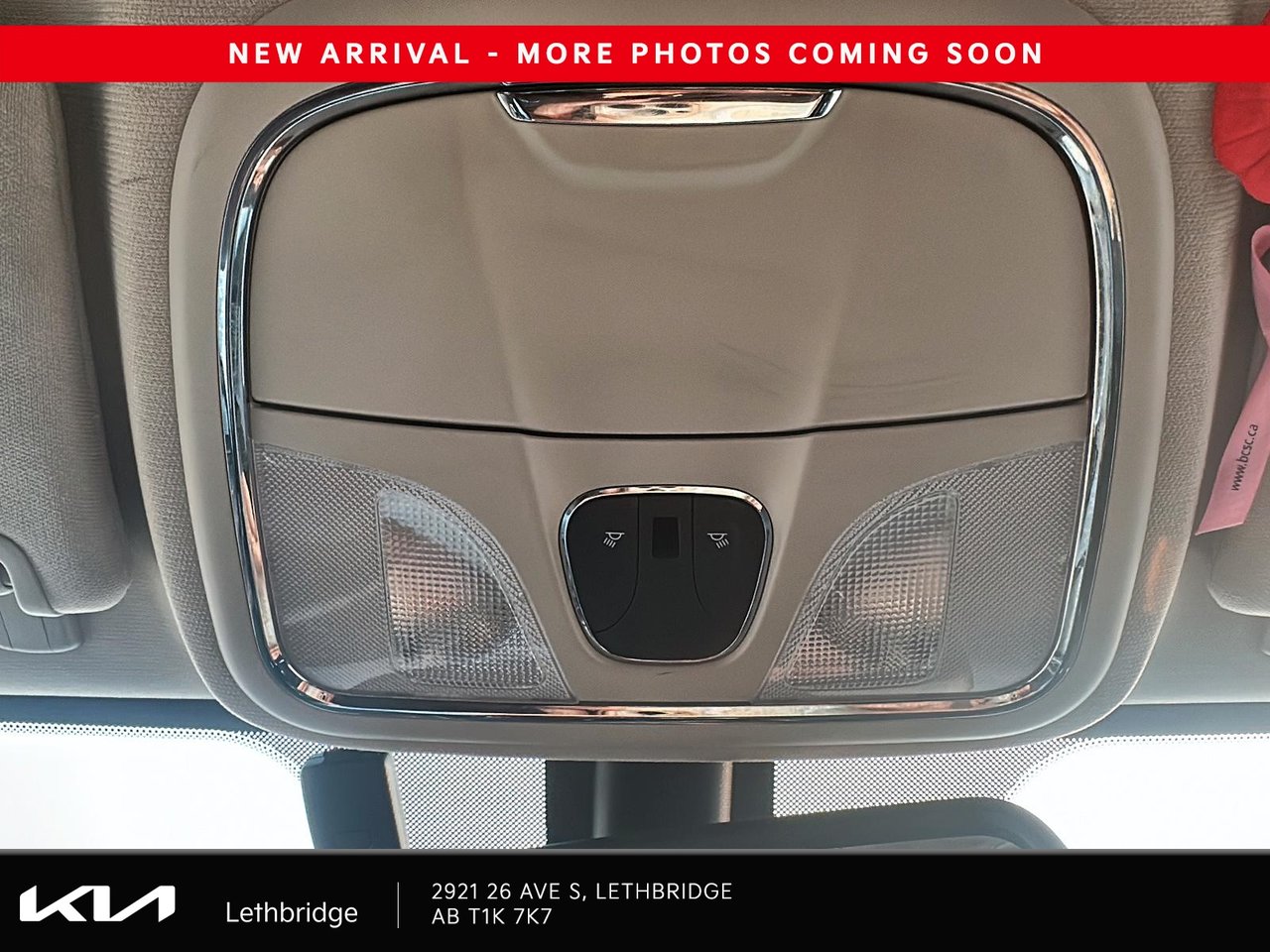 2015 Jeep Cherokee North-16