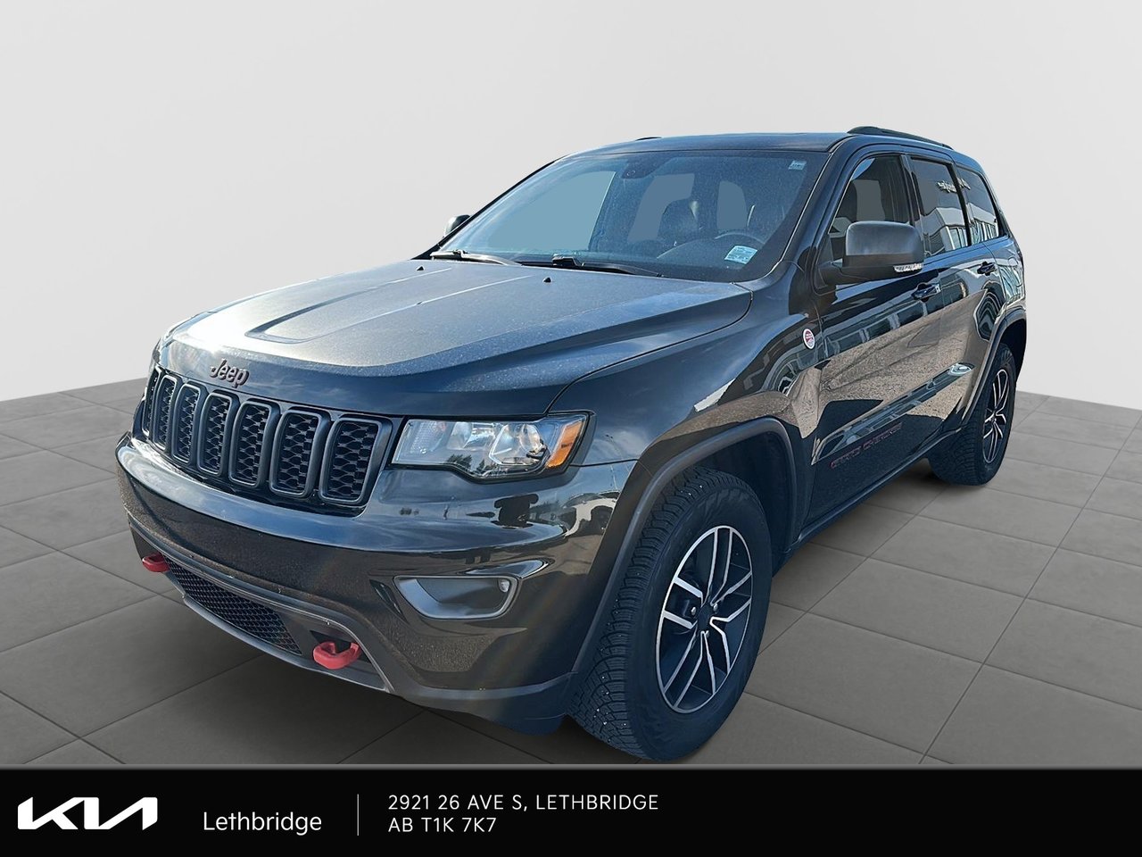 2020 Jeep Grand Cherokee Trailhawk-0