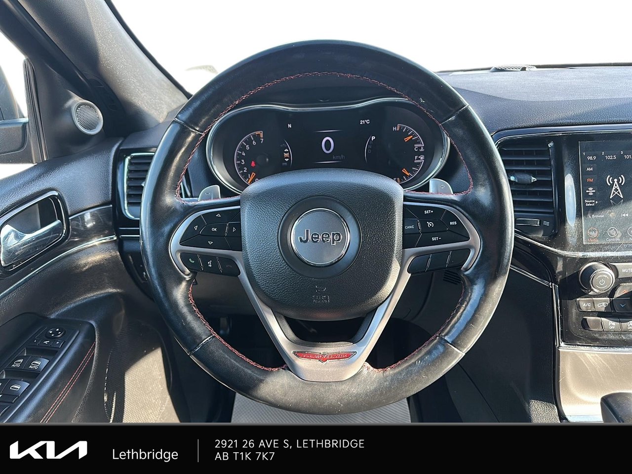 2020 Jeep Grand Cherokee Trailhawk-11