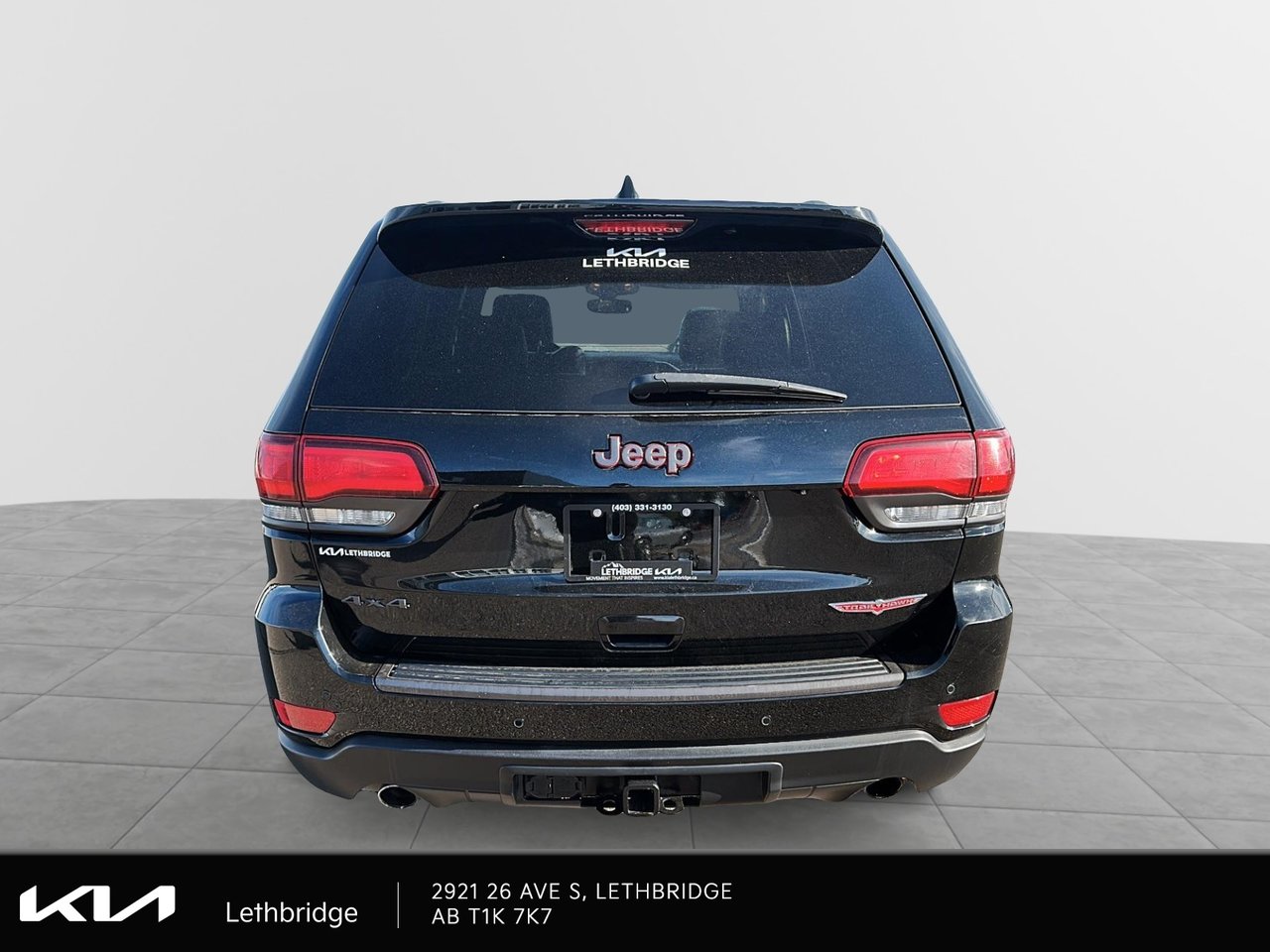 2020 Jeep Grand Cherokee Trailhawk-2