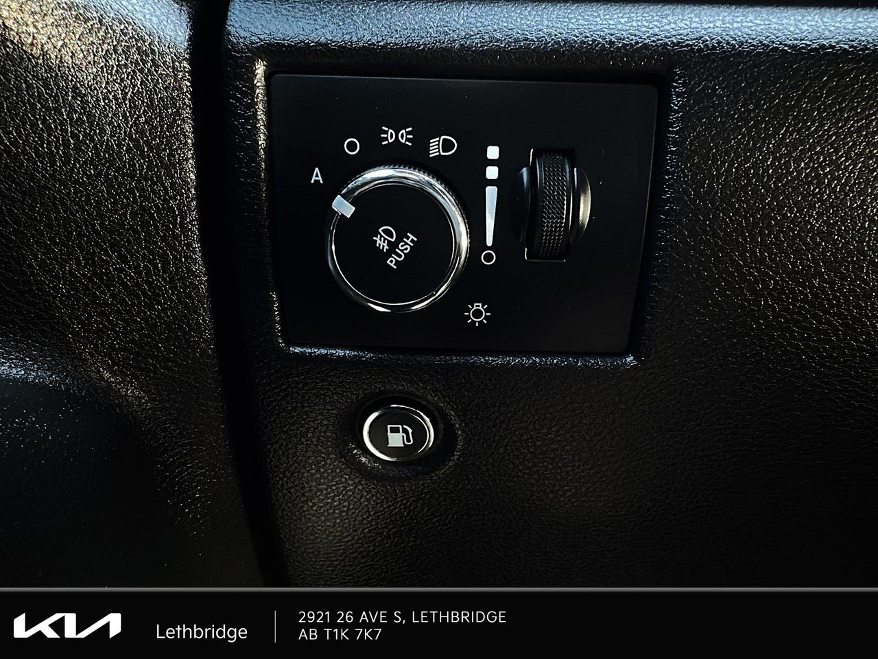 2020 Jeep Grand Cherokee Trailhawk-15