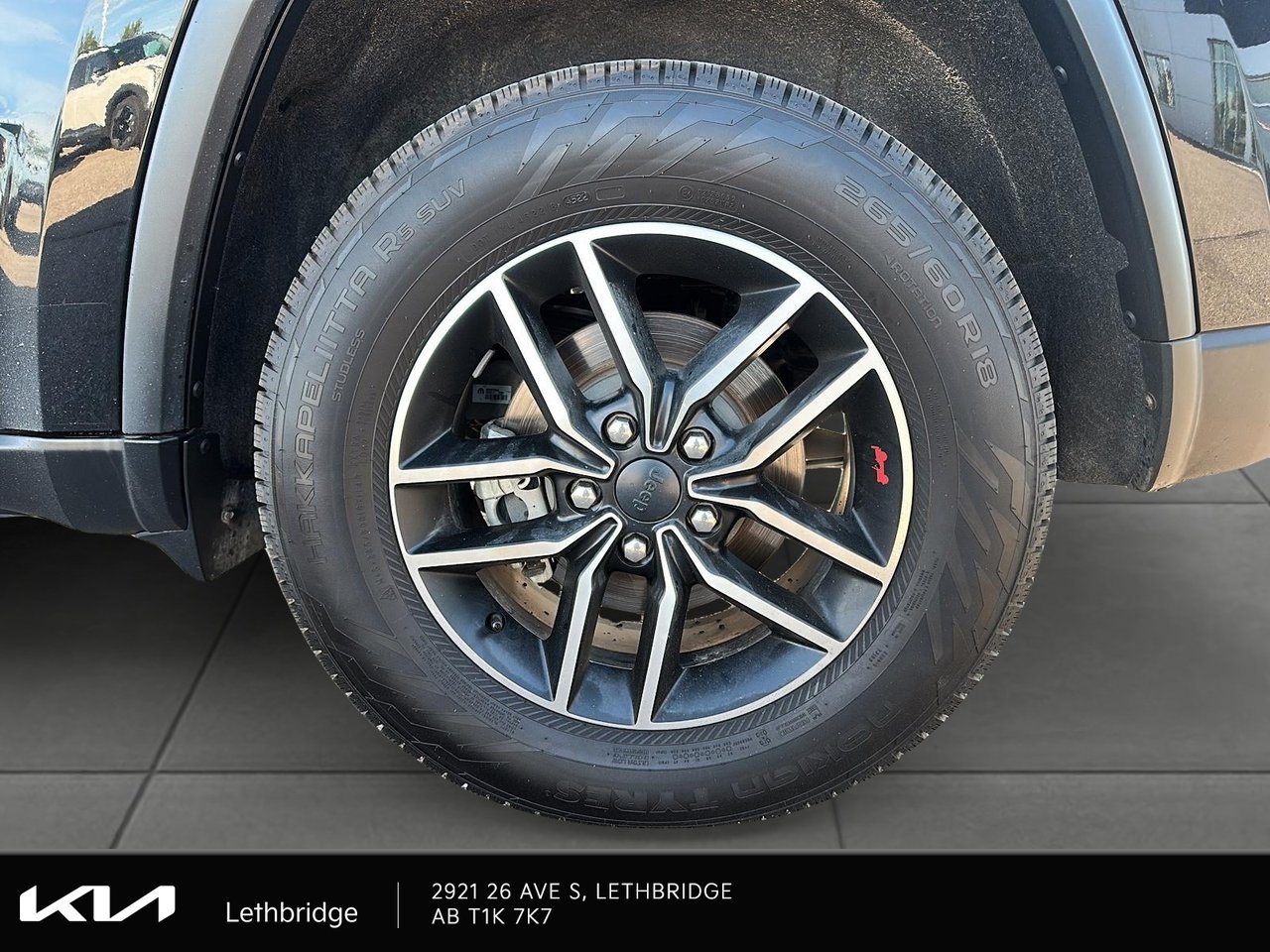 2020 Jeep Grand Cherokee Trailhawk-6