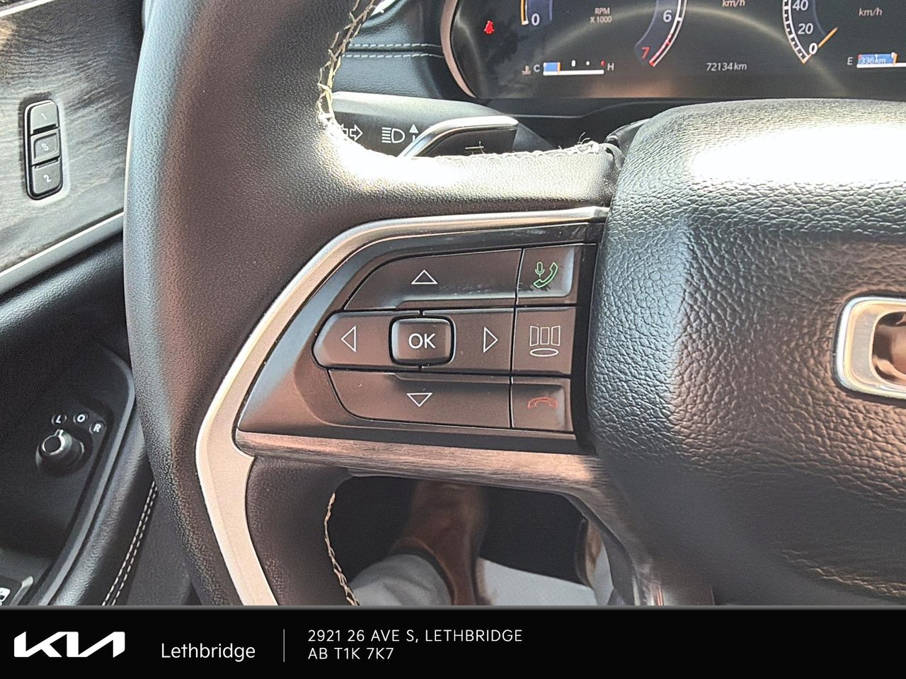 2024 Jeep Grand Cherokee Limited-18
