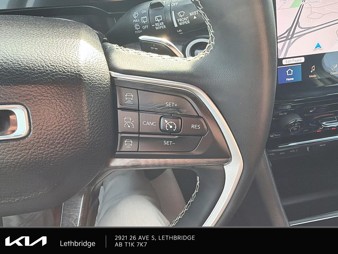 2024 Jeep Grand Cherokee Limited-17