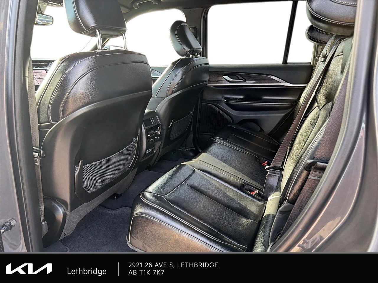 2024 Jeep Grand Cherokee Limited-7
