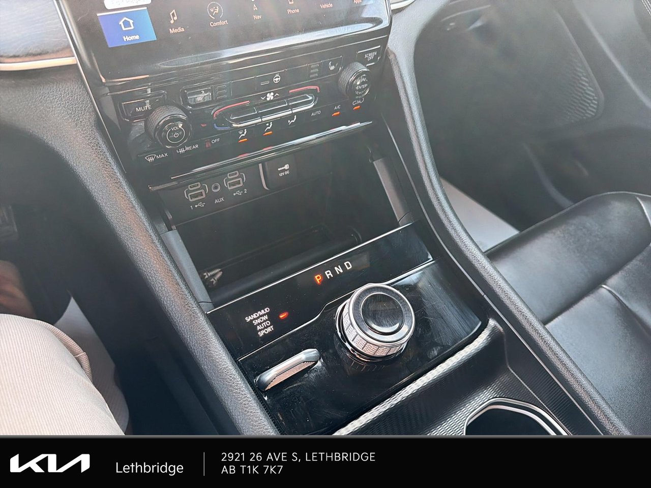 2024 Jeep Grand Cherokee Limited-15