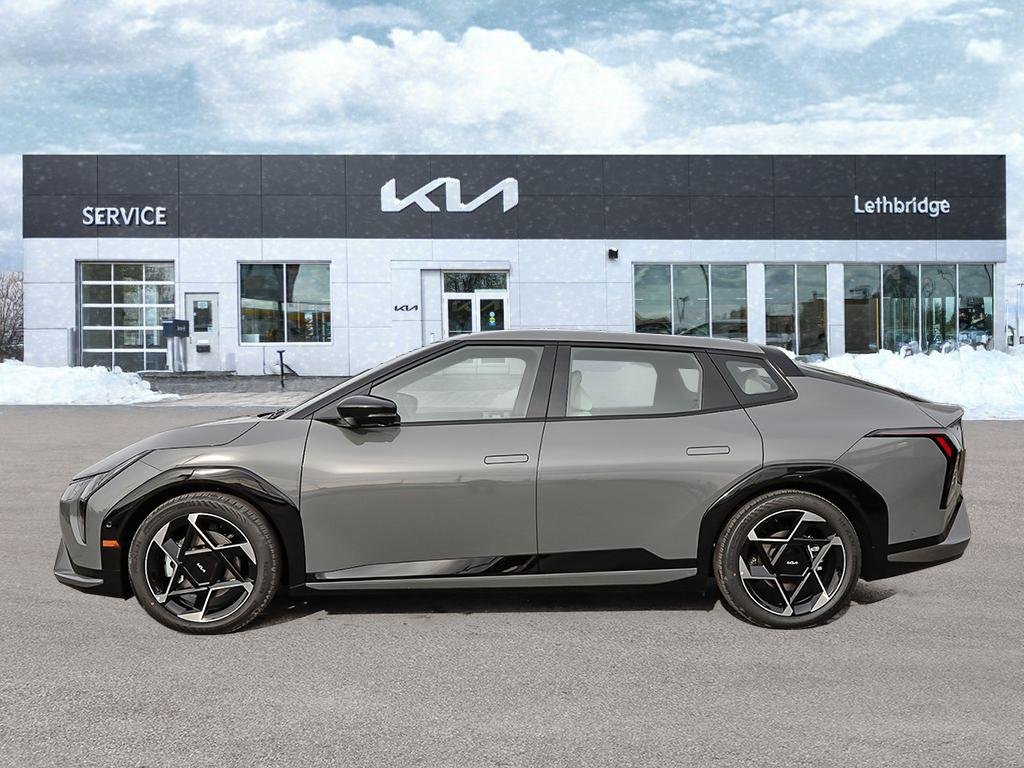 2026 Kia EV4 GT-Line-2