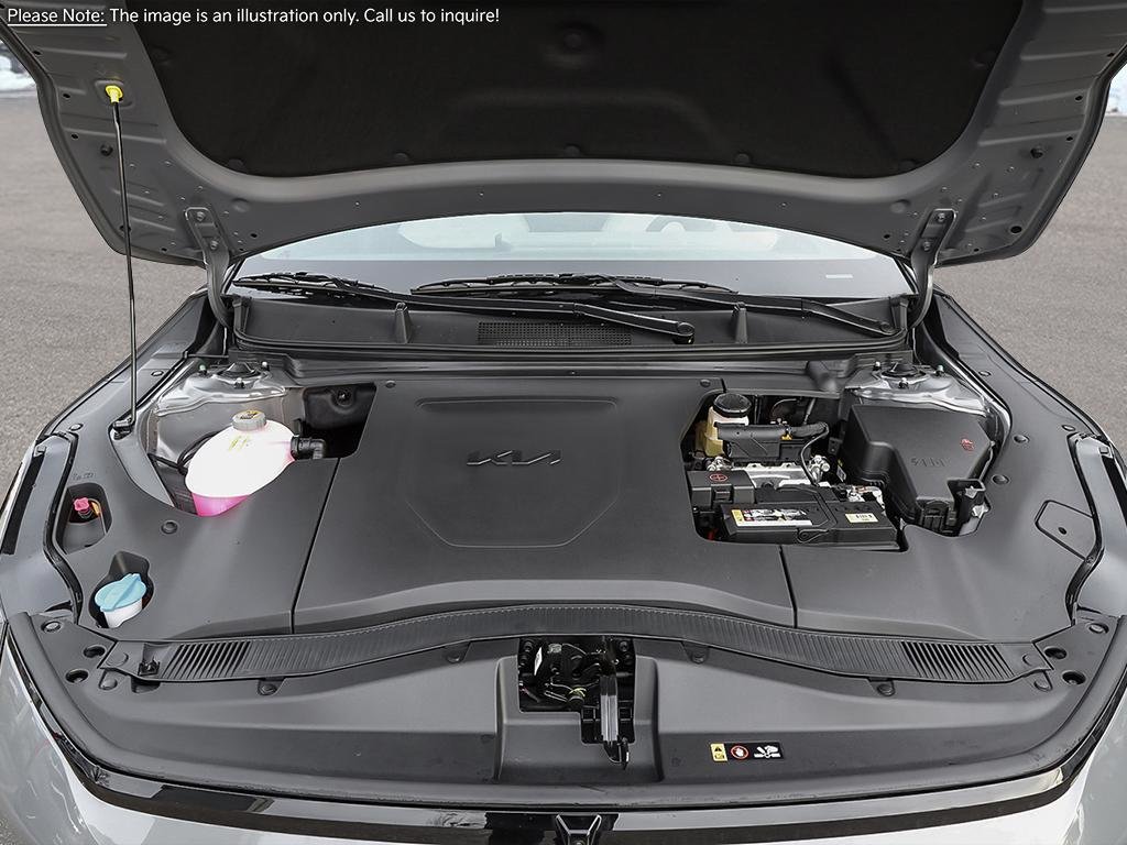 2026 Kia EV4 GT-Line-5