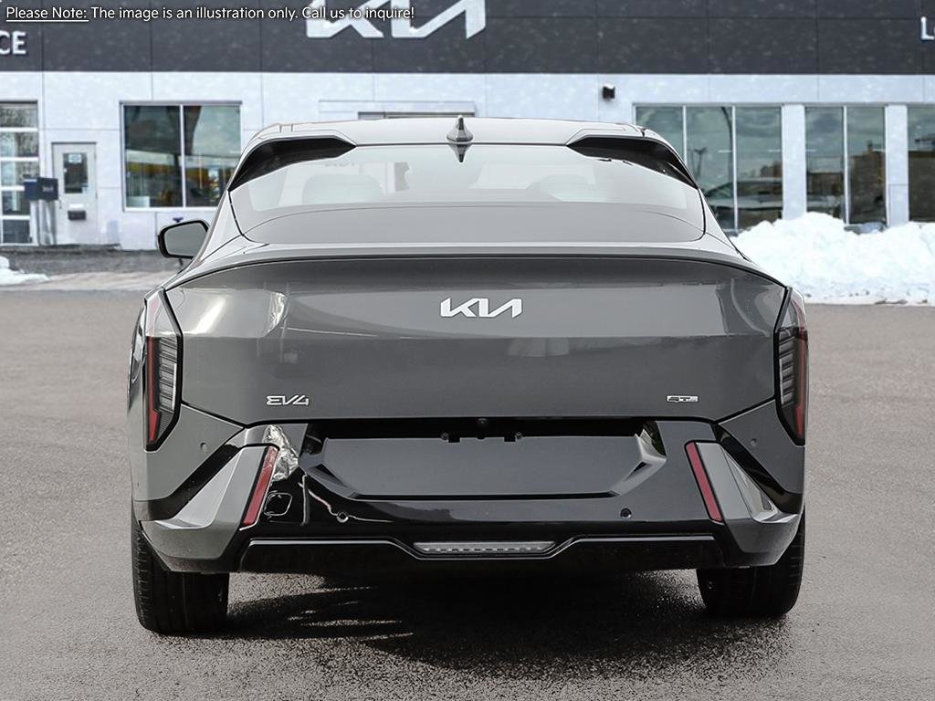 2026 Kia EV4 GT-Line-4