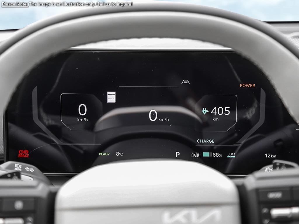 2026 Kia EV4 GT-Line-13