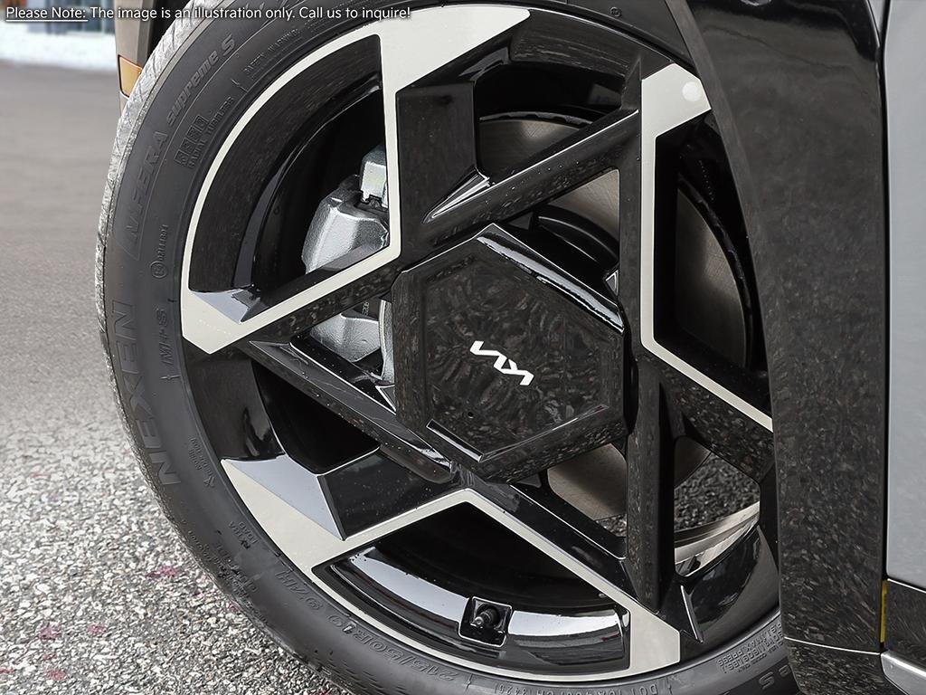 2026 Kia EV4 GT-Line-7