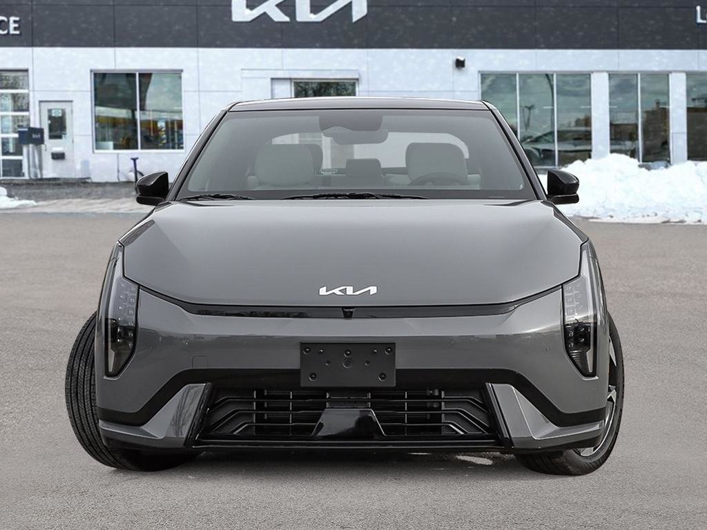2026 Kia EV4 GT-Line-1