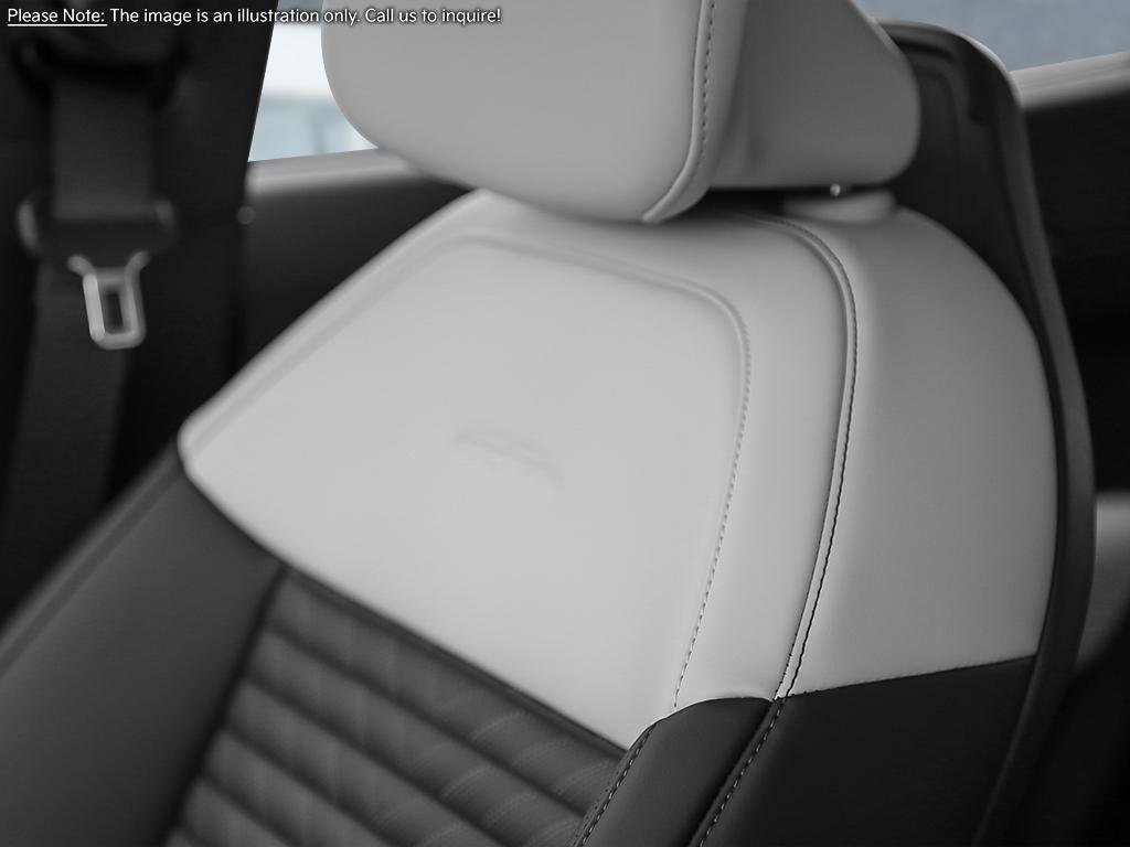 2026 Kia EV4 GT-Line-19