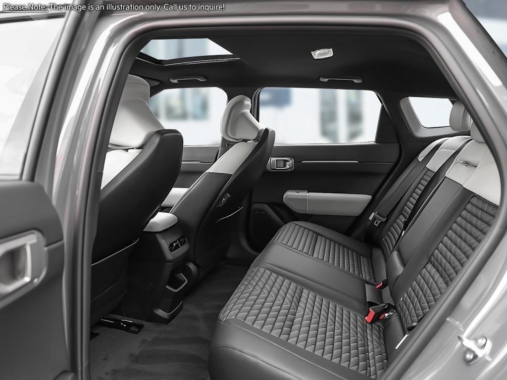 2026 Kia EV4 GT-Line-20