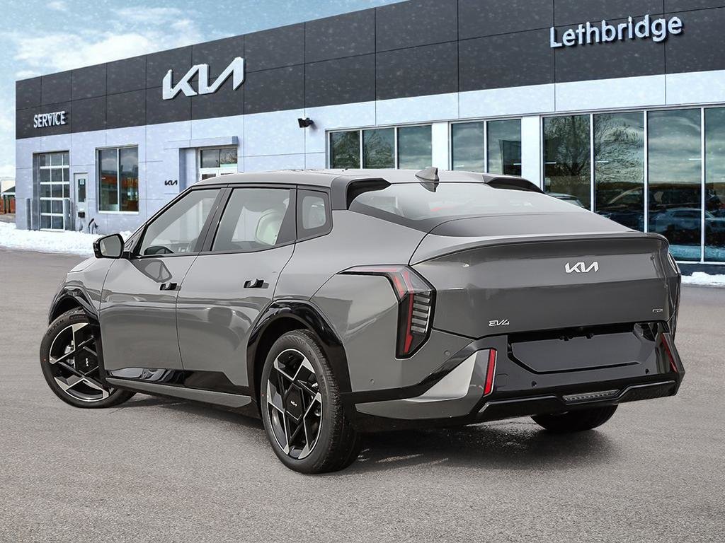 2026 Kia EV4 GT-Line-3