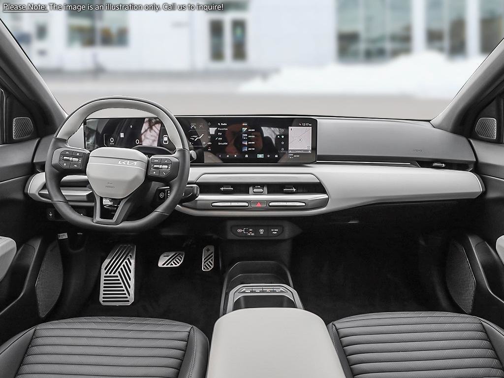 2026 Kia EV4 GT-Line-21