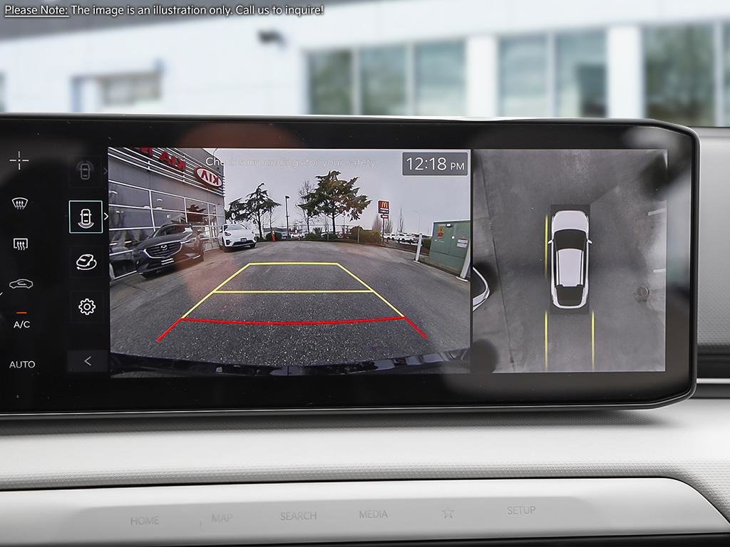 2026 Kia EV4 GT-Line-22