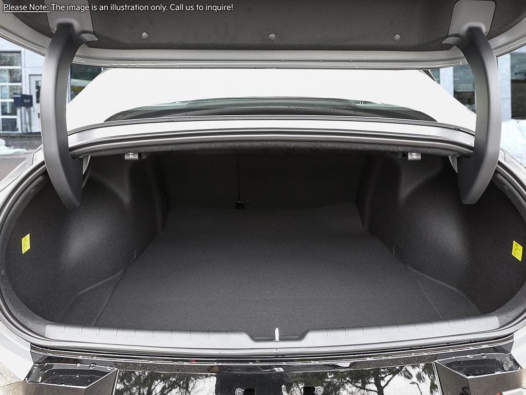 2026 Kia EV4 GT-Line-6