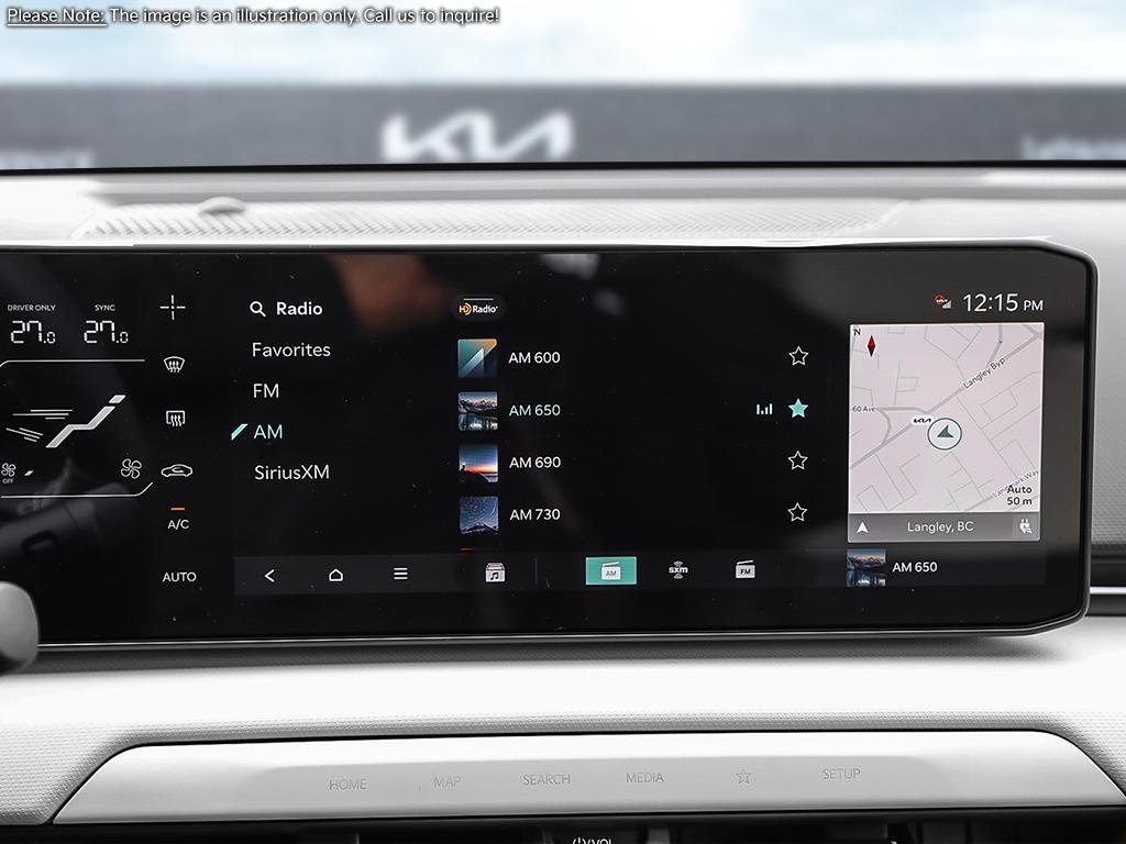 2026 Kia EV4 GT-Line-17