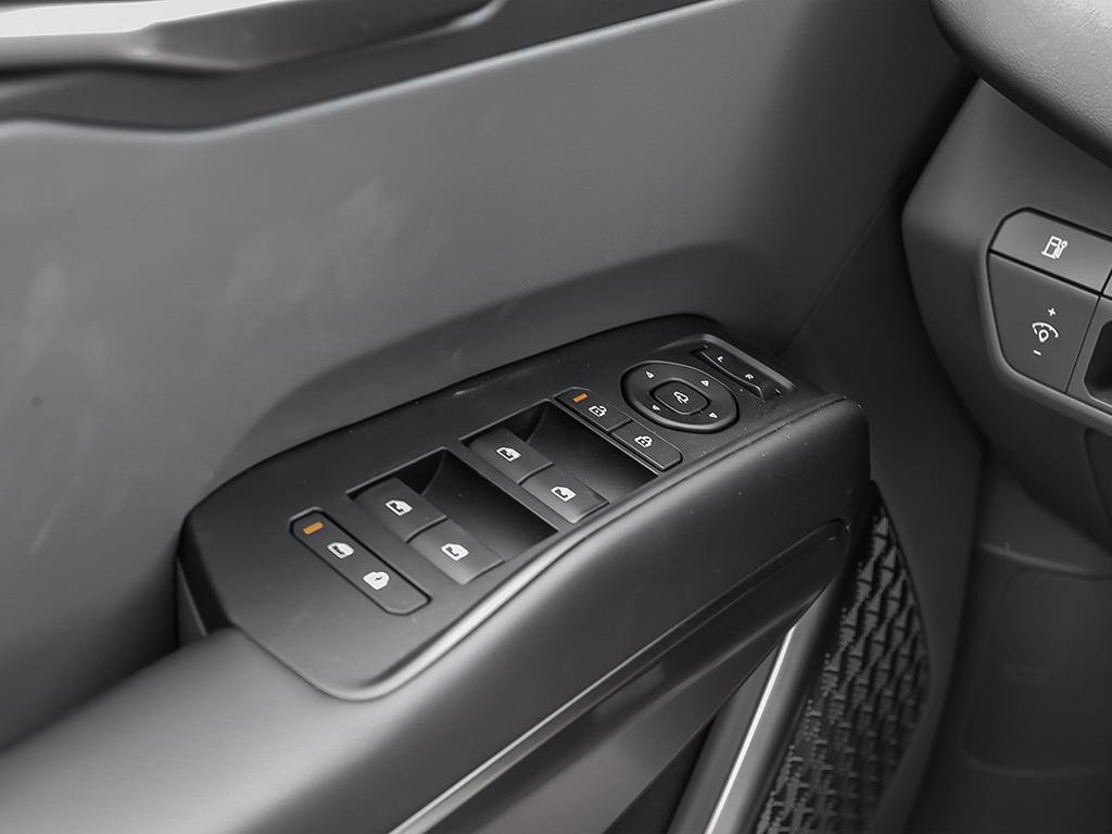 2026 Kia EV9 Land AWD-15