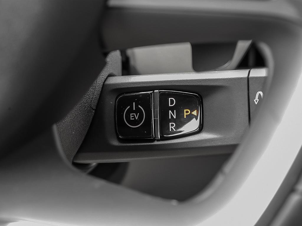 2026 Kia EV9 Land AWD-16
