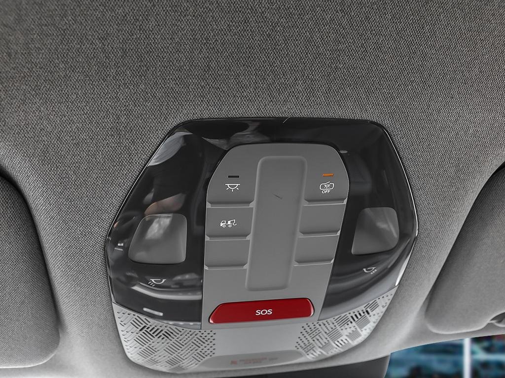 2026 Kia EV9 Land AWD-18