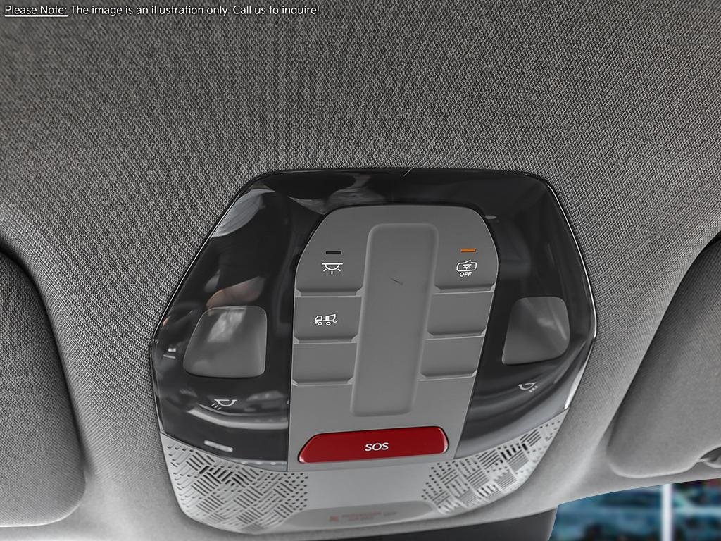 2026 Kia EV9 Land AWD-18