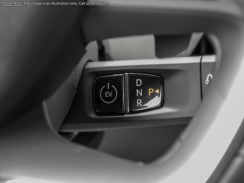 2026 Kia EV9 Land AWD-16