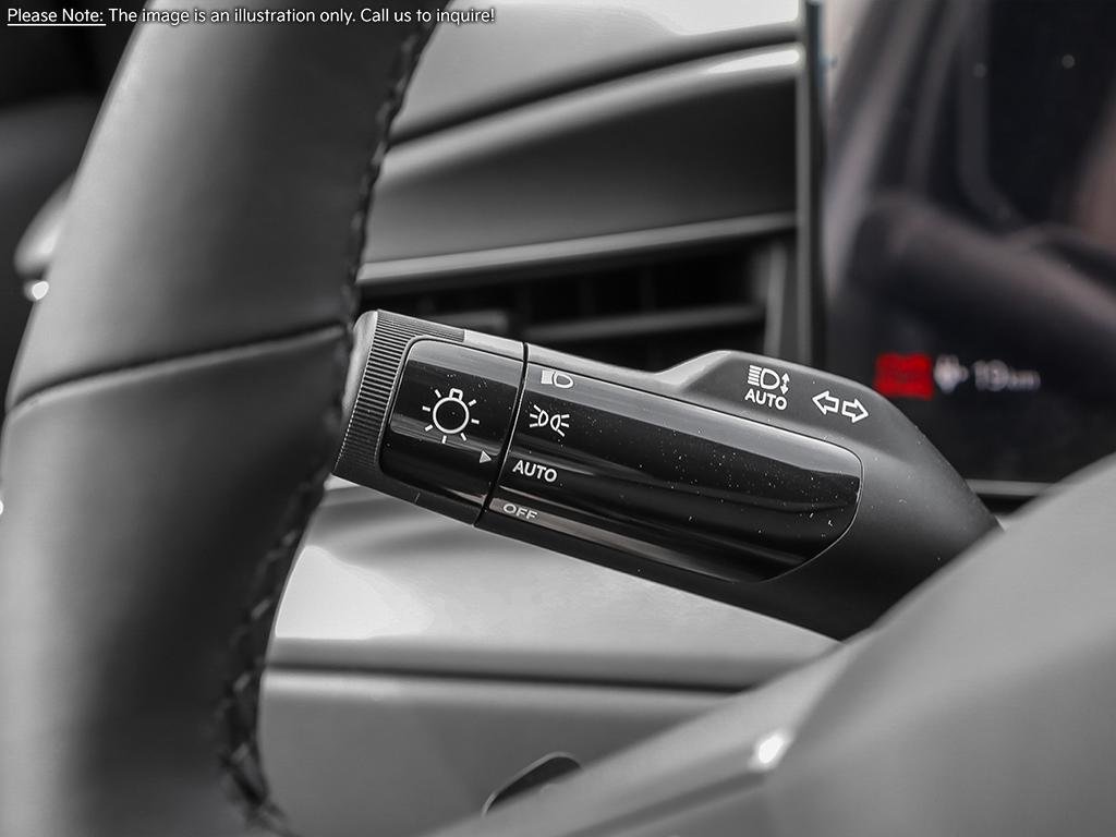 2026 Kia EV9 Land AWD-24