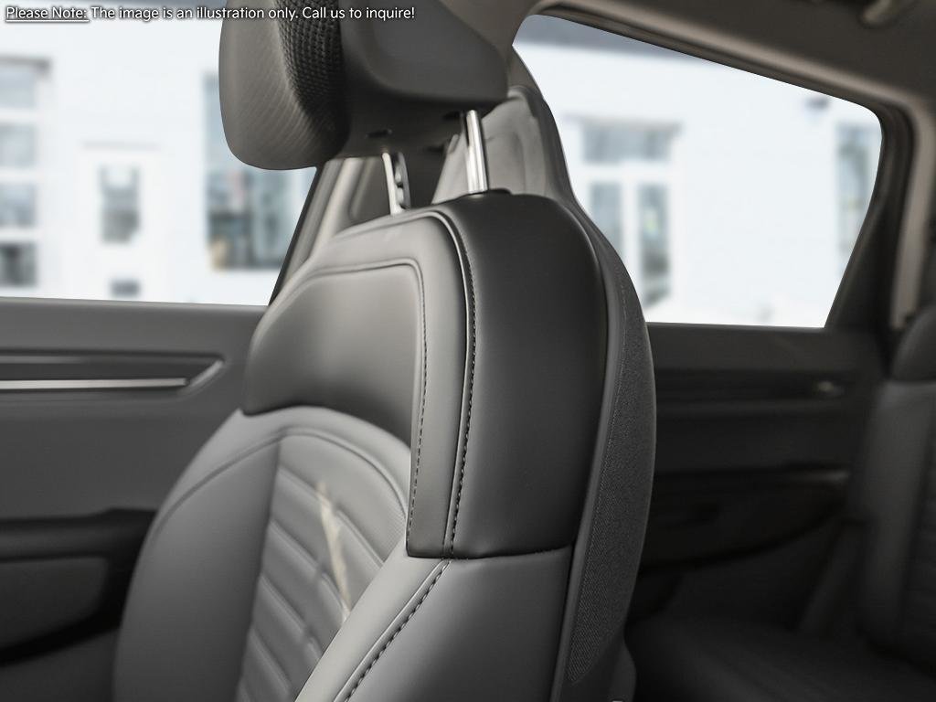 2026 Kia EV9 Land AWD w/ Plus Package-19