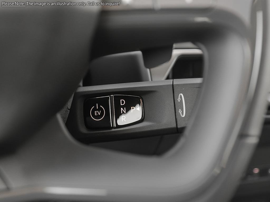 2026 Kia EV9 Land AWD w/ Plus Package-16