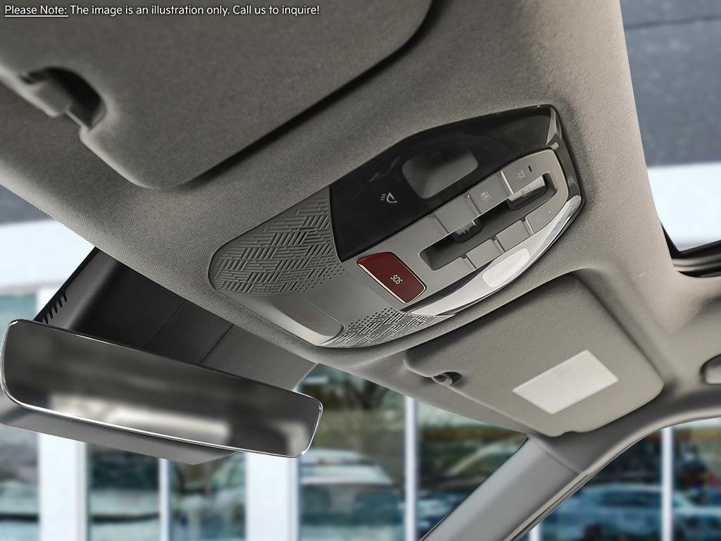 2026 Kia EV9 Land AWD w/ Plus Package-18